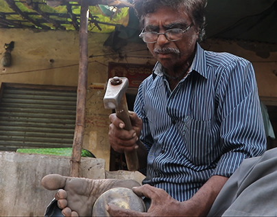 Craftsmen | Documentary