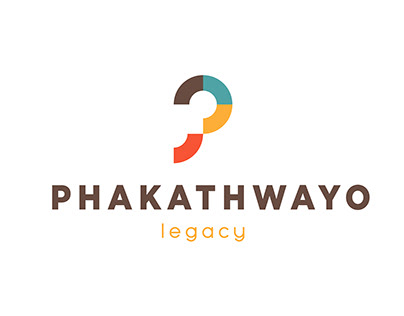 Phakathwayo Legacy