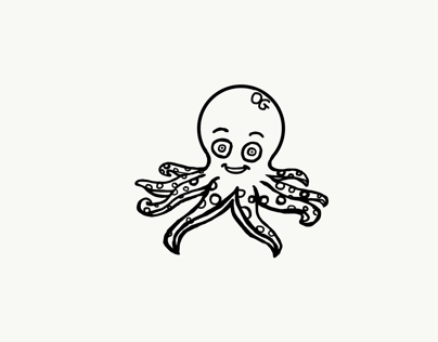 OG brand octopuss