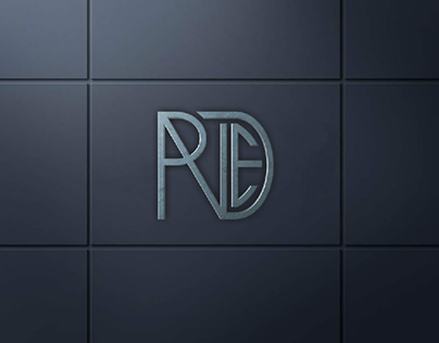logo for NADER