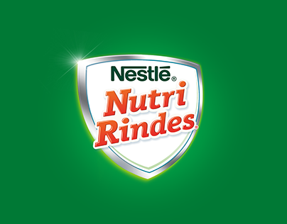 Nutri Rindes®
