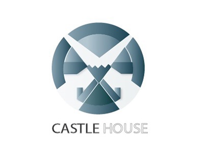 Castle House Logo