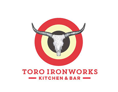 Toro Ironworks