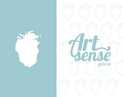 Art Sense (Galería)
