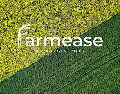 Farmease- Relive the Joy of Farming