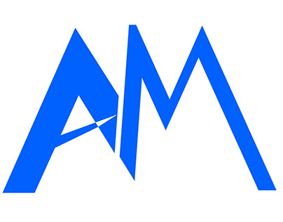 Am Guard logo