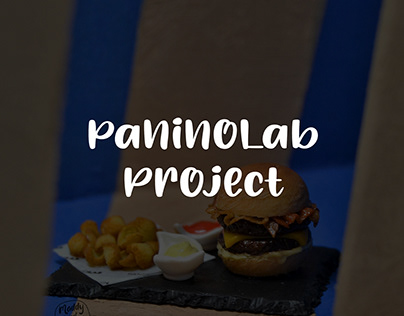PaninoLab Project | 1:12 miniatures