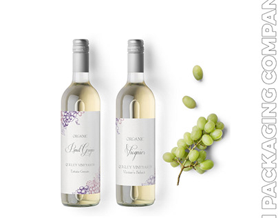 personalized wine labels| wine bottle labels Avery