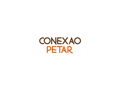 Projeto - Conexão Petar