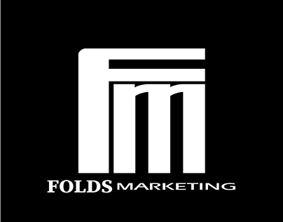 Folds Marketing