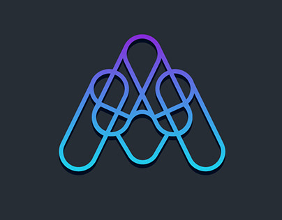 Logo concept | AUTOMATIX
