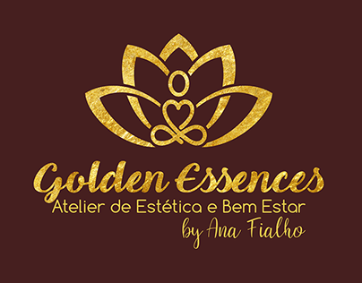 Golden Essences