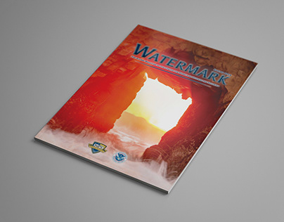 Watermark Alumni Magazine