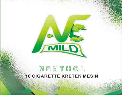 AVE cigarettes