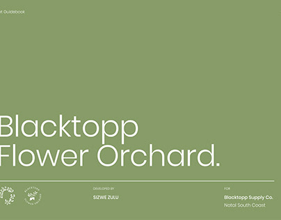 Blacktopp Flower Orchard: Cactus Succulents Calendar