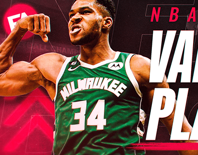 NBA DFS Value Plays Thumbnail & Cover