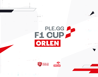 ORLEN F1 CUP