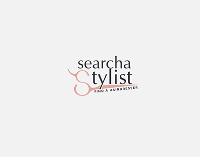 search a Stylist