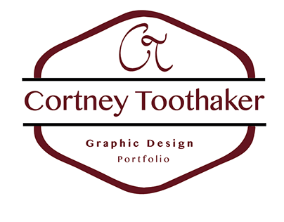 Cortney Toothaker_Portfolio_Copyrighted