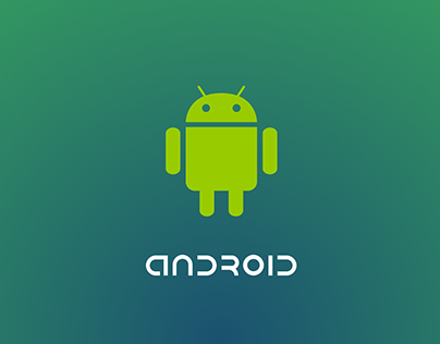 Android Exercises