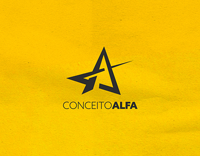 SOCIAL MEDIA - CONCEITO ALFA 2020