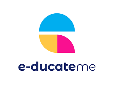 Educate-me: Online Tutoring Program