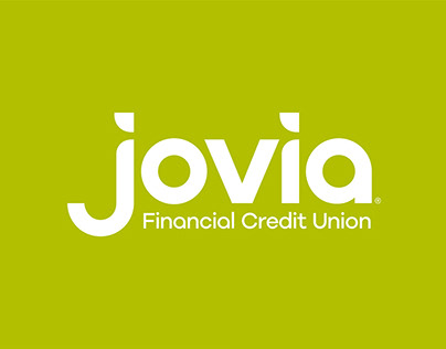 Jovia Financial Credit Union