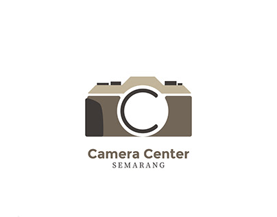 Camera Center Semarang
