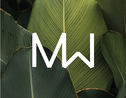 MWA logo ideas