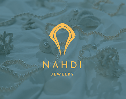 Nahdi Jewelry