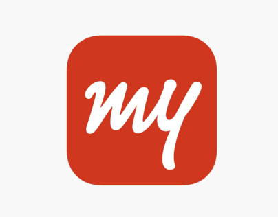 MakeMyTrip - Brand Work