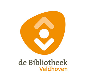 Bibliotheek Veldhoven