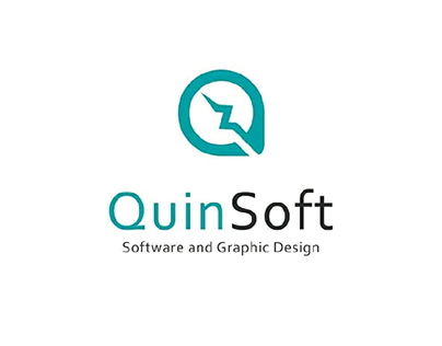 QuinSoft