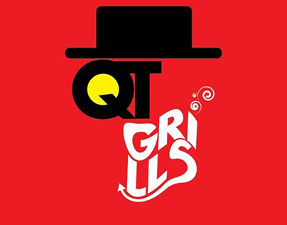 QT GRILLS American Diner, Chennai