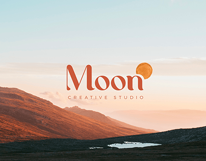 Moon Creative Studio | Web Agency