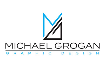 Michael Grogan Professional Summary Video