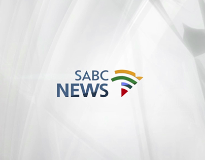 SABC NEWS