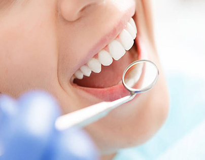 Get The Best Sedation Dentistry Services From Dentist