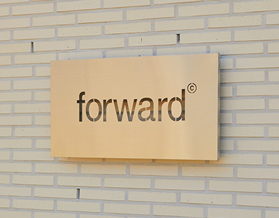 Forward Cafe