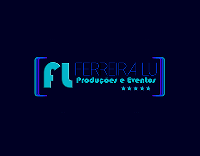 Ferreira Lu - Logo