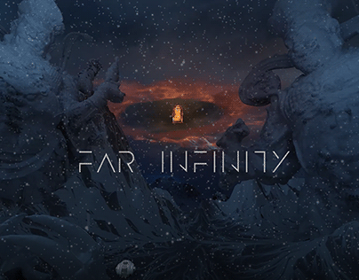 Far Infinity