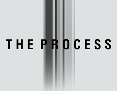 THE PROCESS