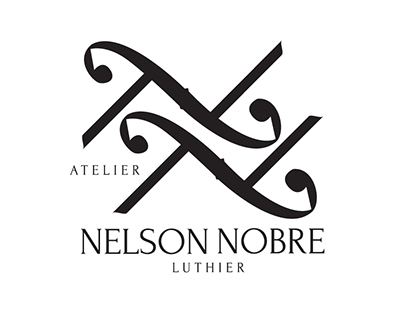 Nelson Nobre Luthier
