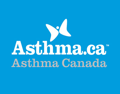 Asthma Canada