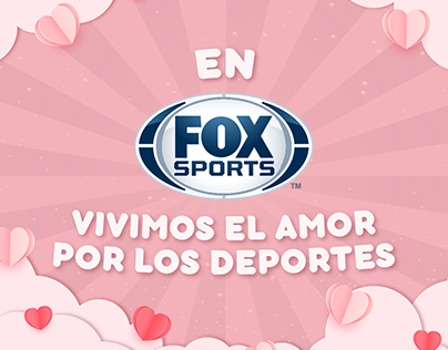 San Valentine | Fox Sports