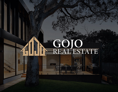 Gojo Real Estate