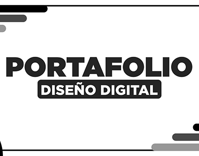 Portafolio Digital - Esteban Jiménez Avila
