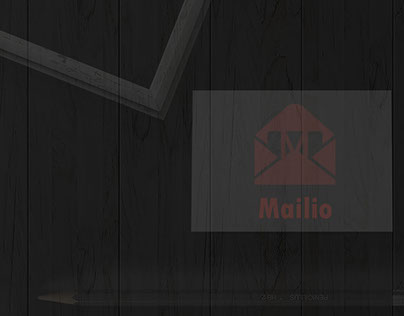 Mailio | Responsive Multipurpose Email Template With On