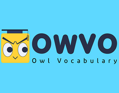 OWVO Logo