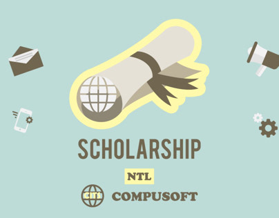 NTL scholarship